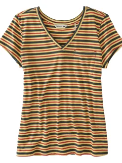 Women Title Nine Upf Clothing><noscript><img width=