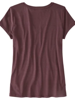 Women Title Nine Upf Clothing><noscript><img width=