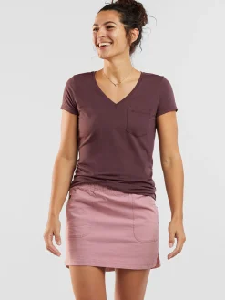 Women Title Nine Upf Clothing><noscript><img width=