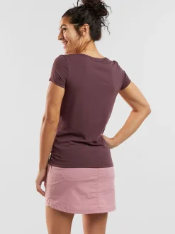 Women Title Nine Upf Clothing><noscript><img width=