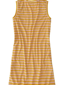 Women Title Nine Upf Clothing><noscript><img width=
