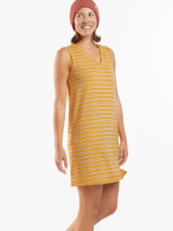 Women Title Nine Upf Clothing><noscript><img width=