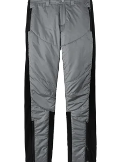 Women Title Nine Bottoms Finder>Backcountry Hotpants Insulated Pants