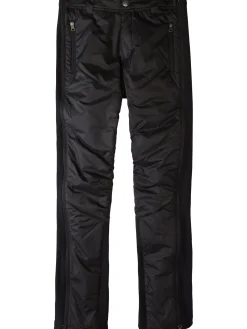 Women Title Nine Bottoms Finder>Backcountry Hotpants Insulated Pants