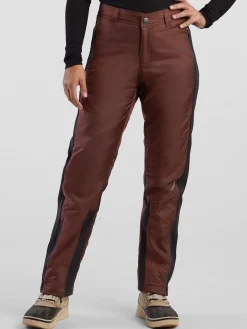 Women Title Nine Bottoms Finder><noscript><img width=