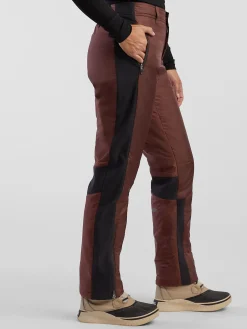 Women Title Nine Bottoms Finder><noscript><img width=