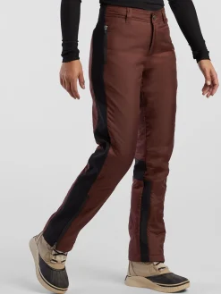 Women Title Nine Bottoms Finder><noscript><img width=