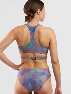 Women Title Nine Bikini Tops><noscript><img width=