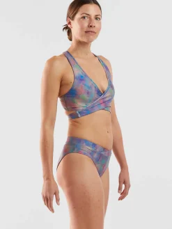 Women Title Nine Bikini Tops><noscript><img width=