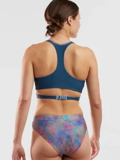 Women Title Nine Bikini Tops><noscript><img width=