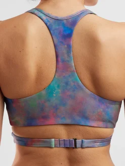 Women Title Nine Bikini Tops><noscript><img width=