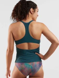 Women Title Nine Tankini Tops><noscript><img width=