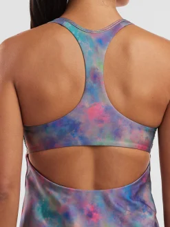 Women Title Nine Tankini Tops><noscript><img width=