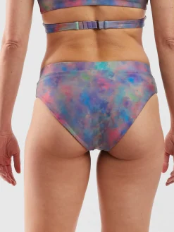Women Title Nine Bikini Bottoms><noscript><img width=