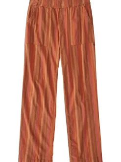 Women Title Nine Swim Cover Ups>Baja Pants