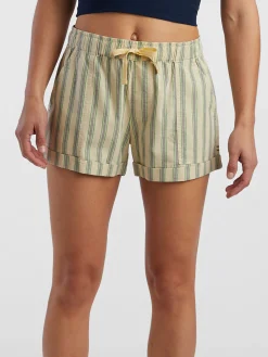 Women Title Nine Bottoms Finder><noscript><img width=