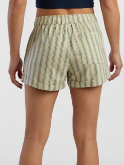 Women Title Nine Bottoms Finder><noscript><img width=
