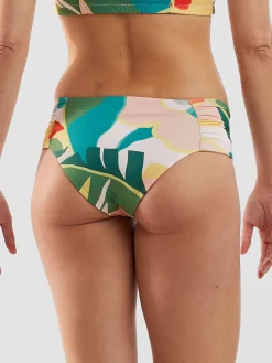 Women Title Nine Bikini Bottoms>Beach Bum Bikini Bottom