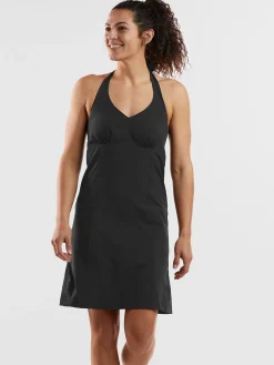 Women Title Nine Dresses><noscript><img width=