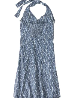 Women Title Nine Dresses><noscript><img width=