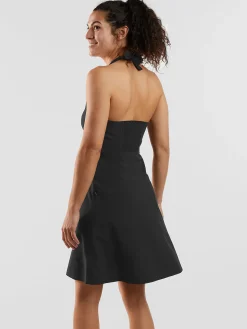 Women Title Nine Dresses><noscript><img width=