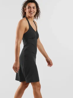Women Title Nine Dresses><noscript><img width=