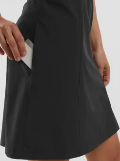 Women Title Nine Dresses><noscript><img width=