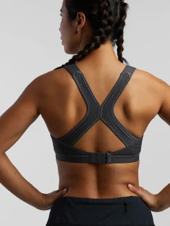 Women Title Nine Sports Bras><noscript><img width=