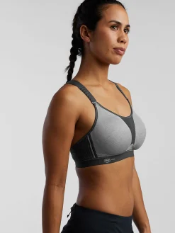 Women Title Nine Sports Bras><noscript><img width=