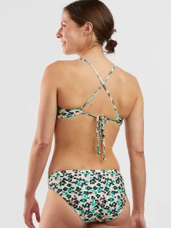 Women Title Nine Bikini Tops><noscript><img width=