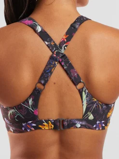 Women Title Nine Bikini Tops><noscript><img width=