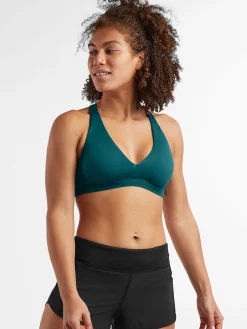 Women Title Nine Bikini Tops><noscript><img width=