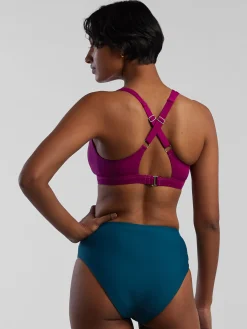 Women Title Nine Bikini Tops><noscript><img width=