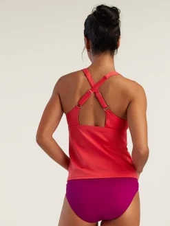 Women Title Nine Tankini Tops><noscript><img width=