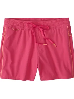 Women Title Nine Bottoms Finder><noscript><img width=