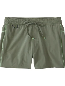 Women Title Nine Bottoms Finder><noscript><img width=