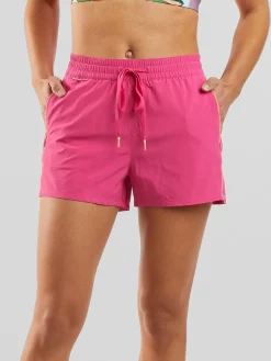 Women Title Nine Bottoms Finder><noscript><img width=
