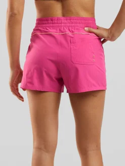 Women Title Nine Bottoms Finder><noscript><img width=