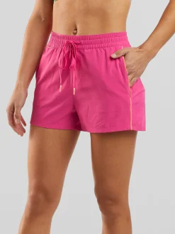 Women Title Nine Bottoms Finder><noscript><img width=