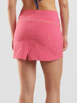 Women Title Nine Swim Cover Ups><noscript><img width=