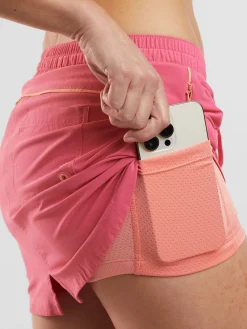 Women Title Nine Swim Cover Ups><noscript><img width=