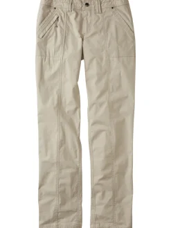 Women Title Nine Bottoms Finder><noscript><img width=