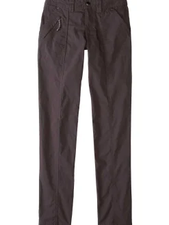 Women Title Nine Bottoms Finder><noscript><img width=