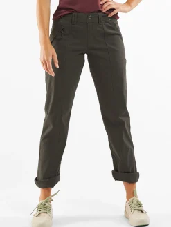 Women Title Nine Bottoms Finder><noscript><img width=