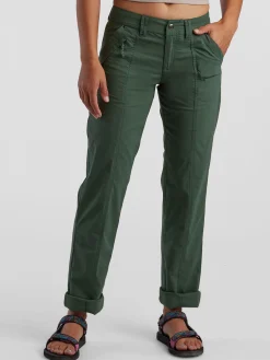 Women Title Nine Bottoms Finder><noscript><img width=