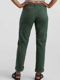 Women Title Nine Bottoms Finder><noscript><img width=