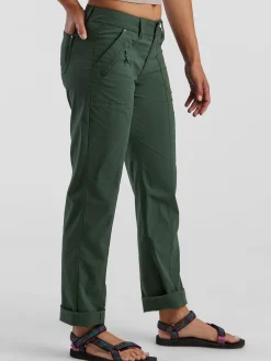 Women Title Nine Bottoms Finder><noscript><img width=