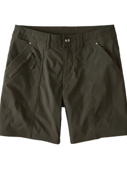Women Title Nine Bottoms Finder><noscript><img width=