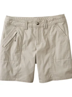 Women Title Nine Bottoms Finder><noscript><img width=