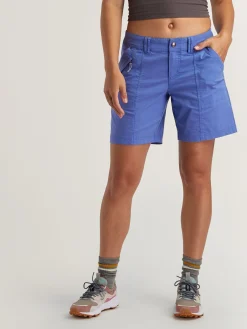 Women Title Nine Bottoms Finder><noscript><img width=